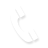 電話咨詢(xún)